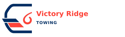 Victory Ridge Towing